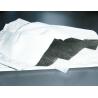 Buy cheap Hot sale Automatic Ultrasonic Mask Blank Making Machine from wholesalers