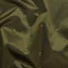 Buy cheap Bi-Color Bright Nylon Twill YFK16410-U from wholesalers