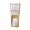 Buy cheap 75235-2713 from wholesalers