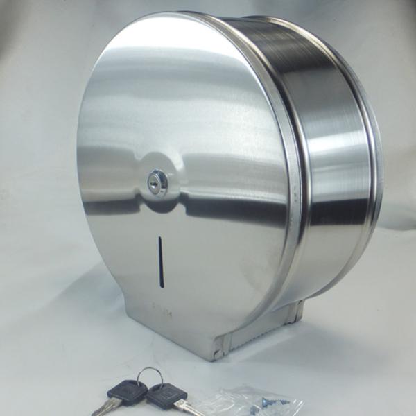 Buy cheap 19kgs Waterproof Paper Towel Dispenser from wholesalers
