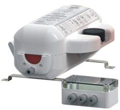 EPIRB for VDR/VDR-FFC (VEP8V) Global Maritime Distress And Safety System long