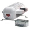 Buy cheap EPIRB for VDR/VDR-FFC (VEP8V) Global Maritime Distress And Safety System long working life from wholesalers