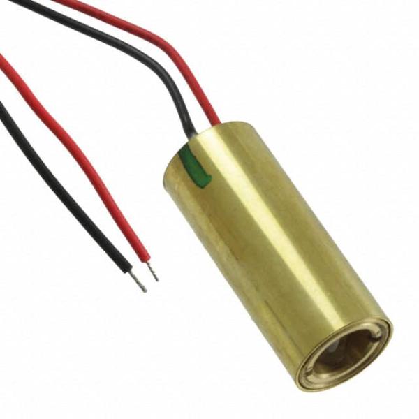 Buy cheap VLM-650-27 LPT from wholesalers
