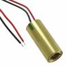Buy cheap VLM-650-27 LPT from wholesalers