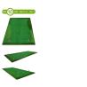 Buy cheap portable popular golf green &outdoor golf No.10 from wholesalers