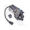 Buy cheap Air Suspension Compressor Pump 102791100D For Tesla S X 2016-2021 75D 90D 100D from wholesalers