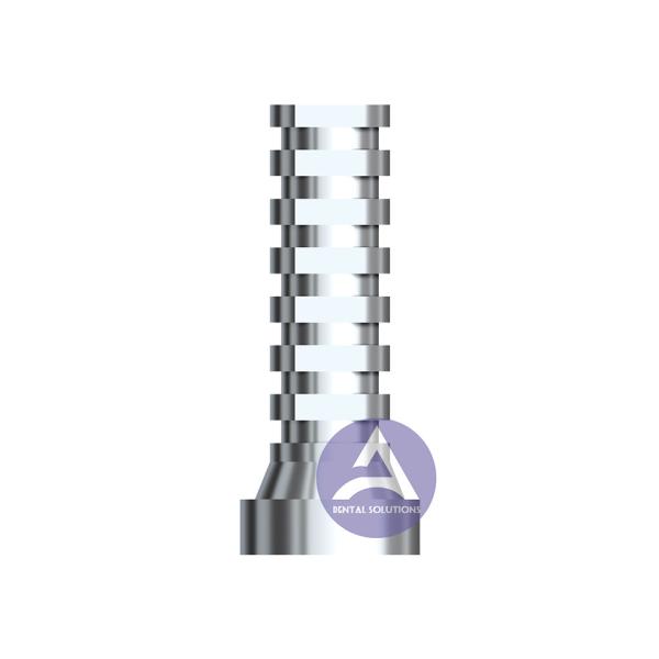 Buy cheap Nobel Biocare Active Multi-unit Temporary Coping 29046 from wholesalers