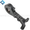 Buy cheap asphalt paver parts AB600-2TV Tamper eccentric shaft bearing seat 4615042027 connecting block for from wholesalers