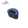Buy cheap Pickup Roller RL1-0019-000CN for HP 4200 4250 4300 4350 4345 4700 4730 Printer Feed Roller Separation Roller HONGTAIPART from wholesalers