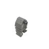 Buy cheap 90 Degree Iron Metal Cabinet Corner Bracket Fastener from wholesalers