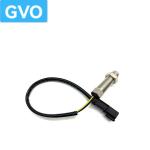 189-5746 318-1181Excavator parts Carter E312 E320 E323 E336 speed sensor speed