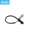 Buy cheap 189-5746 318-1181Excavator parts Carter E312 E320 E323 E336 speed sensor speed sensor from wholesalers