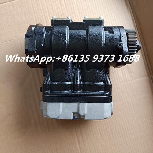 Buy cheap Cummins Qsb5.9 diesel engine Air Compressors 3977147 4898081 4895964 3957727 5257939 5334522 from wholesalers