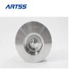 Buy cheap 6204-31-2110 Durable Diesel Engine Piston Fit Komatsu 4D95 E2110 from wholesalers