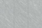 No Fade Anti-Slip Inside Floor 900x1800x9mm Porcelain Glazed Polished Tile For