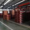 Buy cheap Molding box of High Pressure Static Automatic Moulding Line from wholesalers