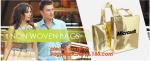 Soft PE Protective Film for Stainless Steel Panel Packaging,Self Adhesive