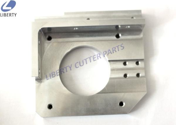 Buy cheap Cloth Cutting Machine Parts 90673000 Bracket For Motor Mount Suitable For from wholesalers