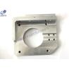 Buy cheap Cloth Cutting Machine Parts 90673000 Bracket For Motor Mount Suitable For from wholesalers