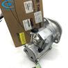 Buy cheap Manual Starter 451718 Thermo King Parts For Diesel from wholesalers