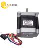 Buy cheap ATM Machine Parts Diebold Stepper Motor 1000 Series 49016485000A from wholesalers