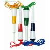 Buy cheap promotional lanyard pen, advertising lanyard ballpoint pen,lanyard ball pen from wholesalers