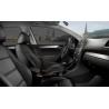 Buy cheap UV Resistant Security Film For Car Windows , High Privacy Car Color Protection Film from wholesalers
