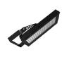Buy cheap High CRI Modular LED Outside Flood Lights 250W CE ROHS Approved For Stadium from wholesalers