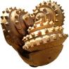 Buy cheap 26 Inch IADC537 TCI Tricone Oil Well Drill Bit For Dolomite from wholesalers