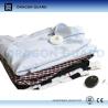 Buy cheap T035 R50 from wholesalers