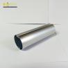 Buy cheap Dia 38mm Aluminium Rv Awning Tube Roller Tube Galvanized Steel Roller For Awnings from wholesalers