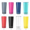 Buy cheap Waterproof High Bass Portable Indoor Custom Bluetooth Speaker For Fm Radio from wholesalers