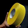 Buy cheap Alkali – resistant fiberglass drywall joint tape for wall gap repairing material from wholesalers