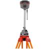 Buy cheap Kolida RTK GPS K5 PLUS from wholesalers
