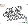 Buy cheap Metric EPDM O Ring Industrial Abrasion / Low Temperature Resistance TS16949 FDA from wholesalers