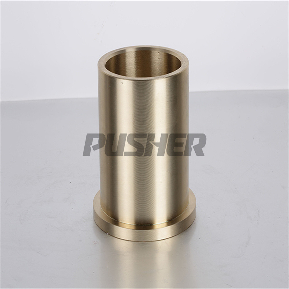 CNC Manufacturing for Metal Parts Aluminum Brass Stainless Steel Milling Turning Parts