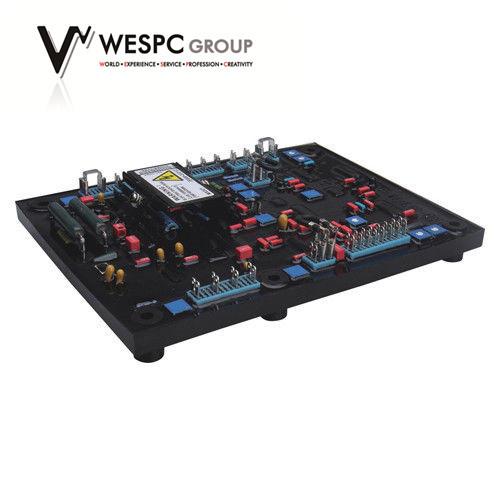 Stamford AVR MX321 Top quality one Voltage: 190-264VAC Max, 2 Phase, 3