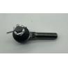 Buy cheap TIE ROD END SE-2471 ES-2376 45046-29115 45046-39215 45046-39235 45046-39385 45046-29125 45046-39105 45046-39106 from wholesalers