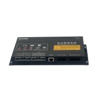 Buy cheap Level 3 Battery Management System Energy Storage BMS With BAU BCU BMU Control product