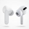 Buy cheap 300mAh True Wireless Stereo Earbuds , 110days Tws Wireless Headset from wholesalers