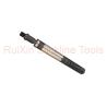 Buy cheap Carbon Steel SSJ Wireline Pulling Tool, 200mm Length, Polishing Surface Treatment from wholesalers