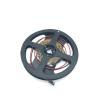 Buy cheap LED Strip for 7color flash RGB light from wholesalers