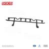 Buy cheap Car Fitment Iveco Rear Step Frame 5801627054 for 2014-2019 Daily 40 C15 Engine from wholesalers