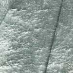Plywood Surface Natural Wood Veneer AA Grade Dyed Birdseye Maple Sheet