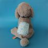 Buy cheap Super Absorption Customized Disposable Dog Diaper for Male and Female Dogs in Cute Print from wholesalers