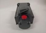 Original Mitsubishi Industrial AC Servo Motor HA-SH352-Y-S2 HA Series