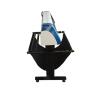 Buy cheap AB 720 Vinyl Cutter Machine from wholesalers