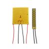 Buy cheap High Temperature Resistant Electric Heating Film For Straight Hair Curler from wholesalers