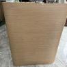 Buy cheap Wood Grain PVC Film OEM/ODM PVC Decorative Film Wooden Marble Texture Solid Color from wholesalers