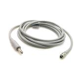 PH Compatible NIBP Hose , Adult / Pediatric Single Hose 8ft